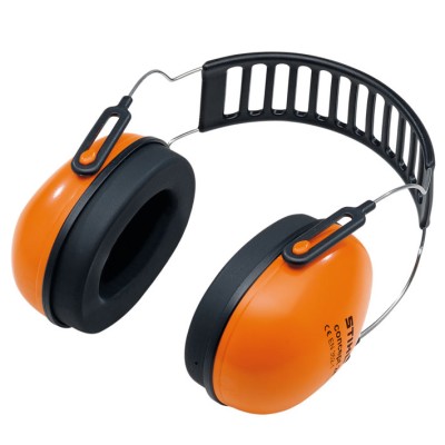 אוזניות מגן קונספט 24 – STIHL
