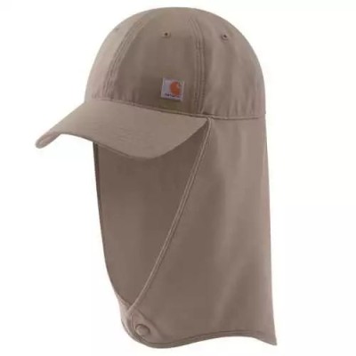כובע ליגיונר 50 UPF מנדף FORCE EXTREMES®