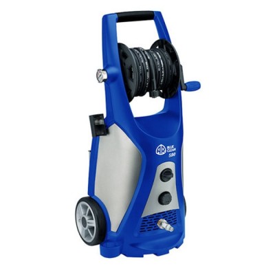 מכונת שטיפה בלחץ של AR דגם: 590 Blue Clean