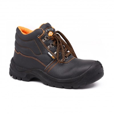 נעלי בטיחות לגברים Rhino G9951 – S3