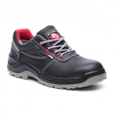נעלי RHINO לגברים עם תקן S3 דגם: RA-303