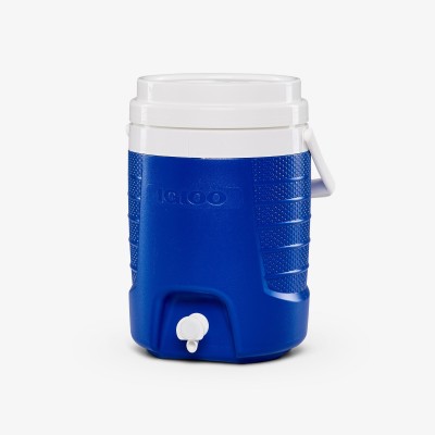 מיכל מים Gallon 2 Sport בנפח של 7.5 ליטר מבית IGLOO