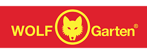 20170820-1333-לוגו-וולף-וקטורי-WolfGarten_logo_Aug2017_page-0001