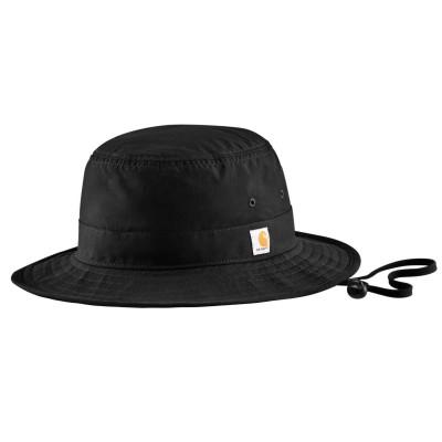 כובע רוחב שוליים עם RAIN DEFENDER®