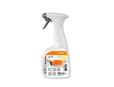 תרסיס Stihl Multiclean 500ml