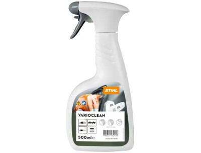 תרסיס Stihl Varioclean 500ml