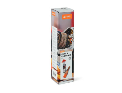 ערכת טיפול STIHL MS