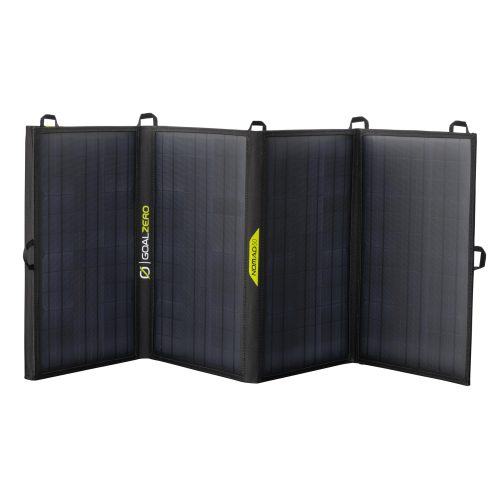 11920_Nomad50wSolarPanel_GZ_01