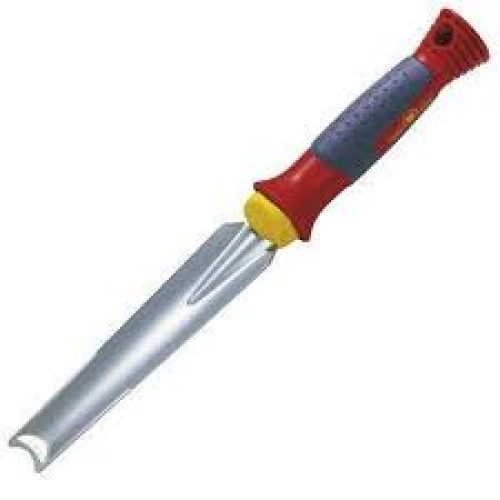 סכין עישוב ושתילה WOLF-GARTEN דגם: KS-2K