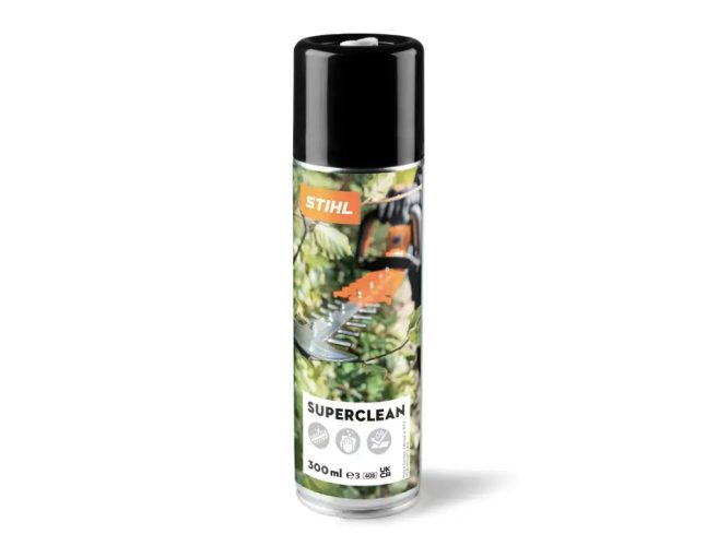 Stihl_Superclean_400ml(1)