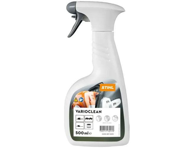 Varioclean_500ml(1) (1)