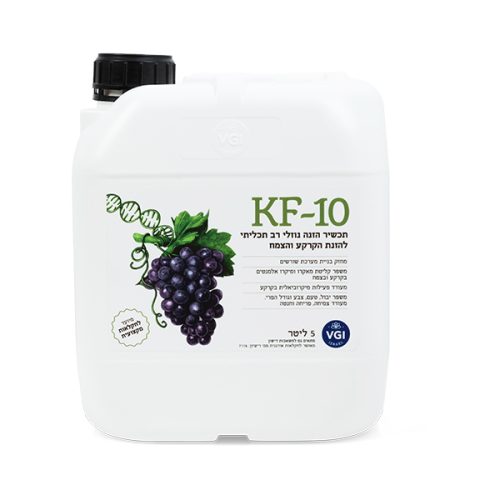 products_02_2023_0013_KF-10-5 liter