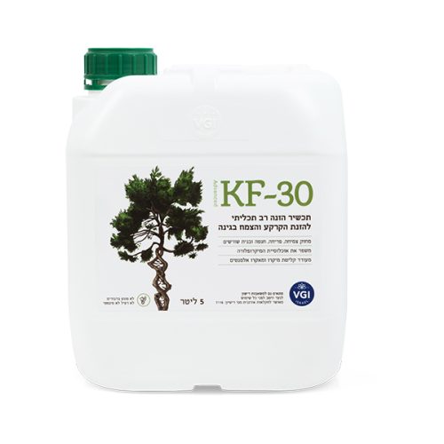 products_02_2023_0014_KF-30-5 liter