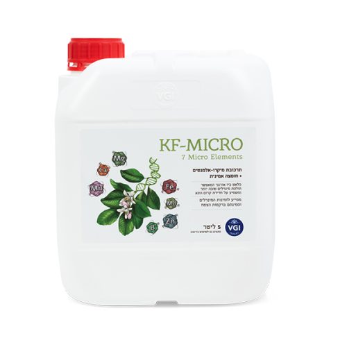 products_02_2023_0016_KF-Miicro-5 liter