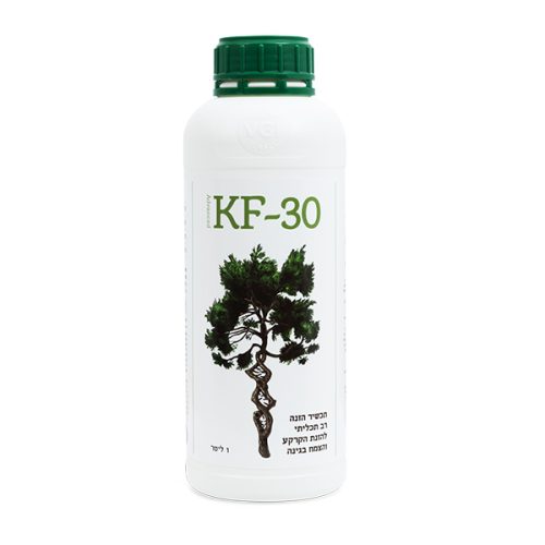 products_02_2023_0019_KF-30-1 liter