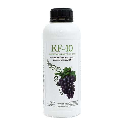 products_02_2023_0022_KF-10-1 liter