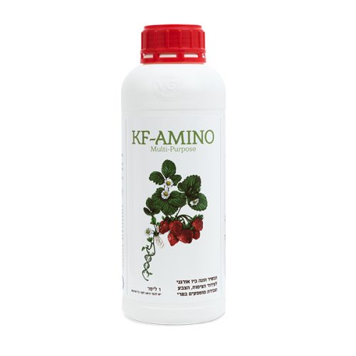 products_02_2023_0024_KF-Amino-1 liter