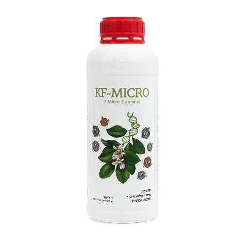 products_02_2023_0026_KF-Miicro-1 liter