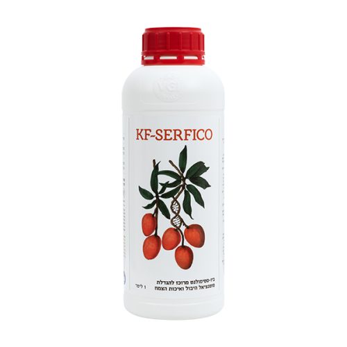products_02_2023_0027_KF-Serfico-1 liter