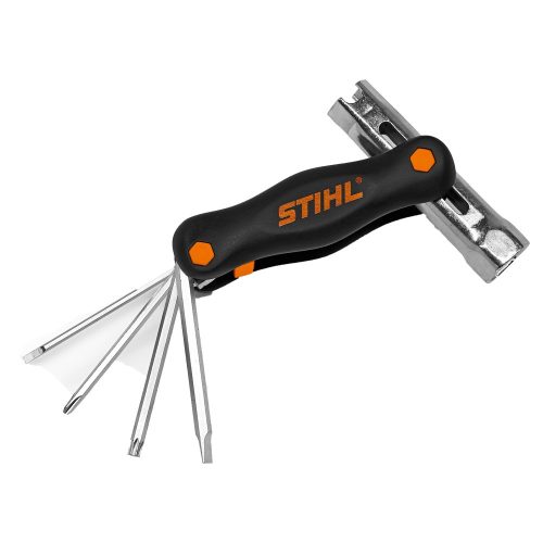 אולר שירות לחרמש STIHL דגם: 00008815502