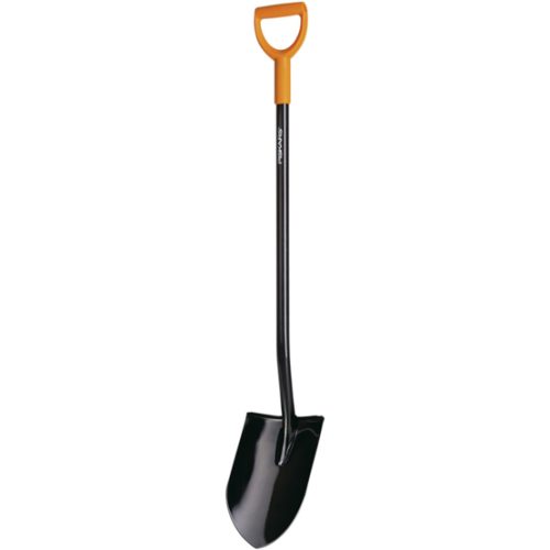 את חפירה מחודד FISKARS דגם: 103455