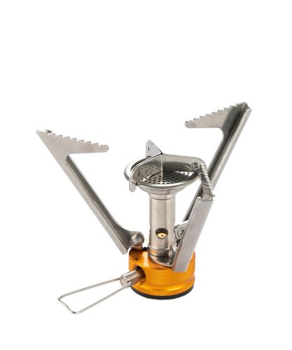 כירת גז OUTDOOR FIRELIGHT