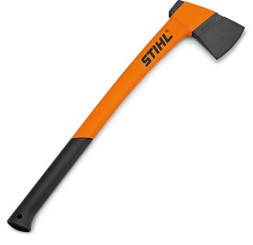 גרזן אוניברסלי בינוני STIHL דגם:00008816700