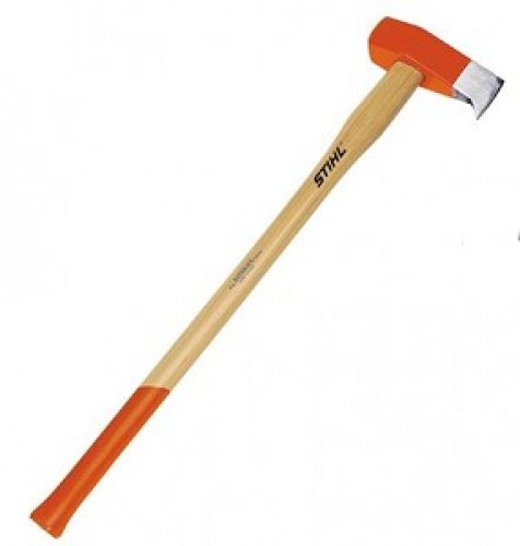 גרזן ביקוע 3 ק"ג STIHL דגם:00008812009
