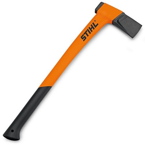גרזן ביקוע STIHL דגם: 00008816600