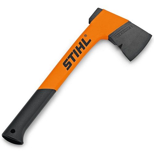 גרזן אוניברסלי קטן STIHL דגם:00008816800