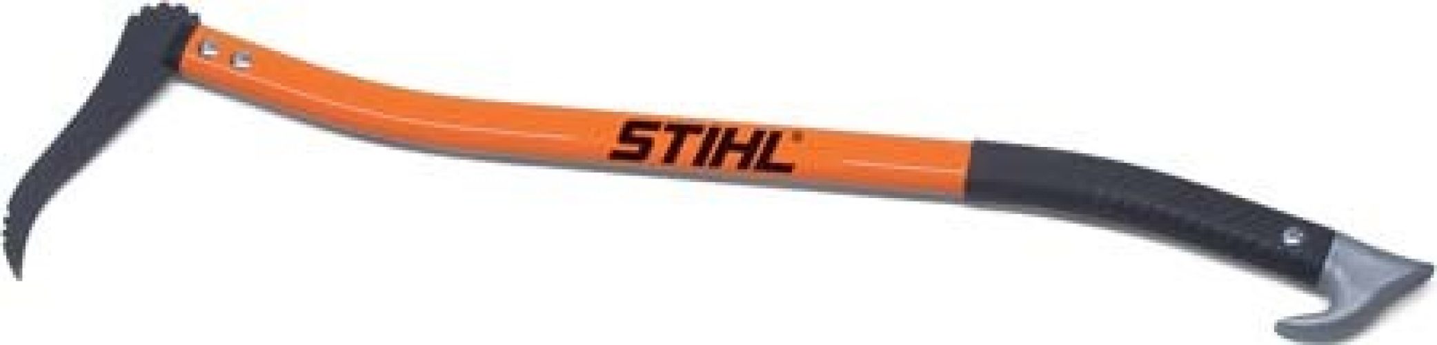 גרזן וו אלומניום להרמת גזעים STIHL דגם:00008812805