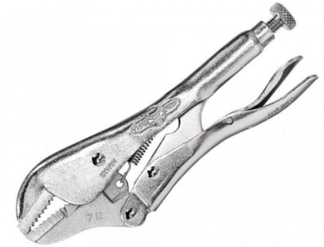 פלייר פטנט VISE-GRIP - 10R
