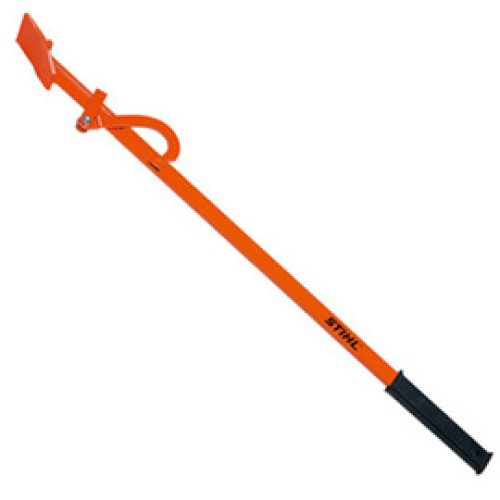 הופך גזעים גדול STIHL דגם:00008812700