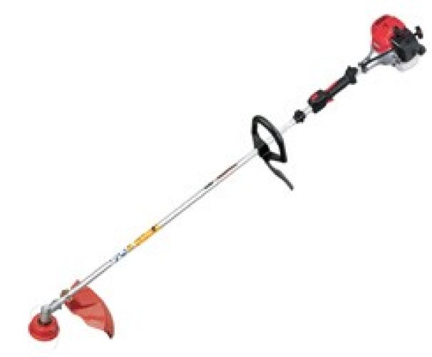 חרמש מוטורי ZENOAH דגם: BC 3501 LE
