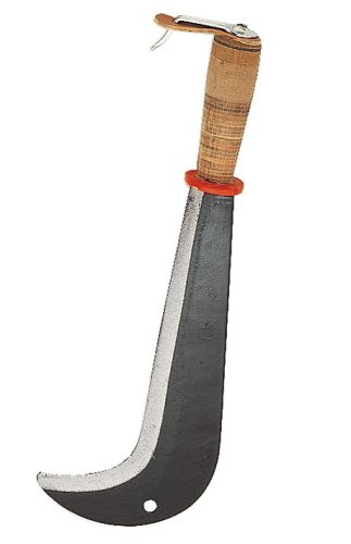 חרמש שויצרי חרמש ידני לניקוי צמחיה STIHL