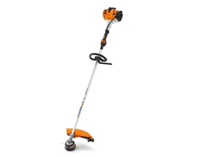 חרמש_מוטורי_STIHL_FS_94(1)