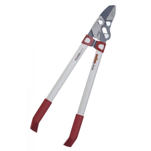 מזמרת ענפים WOLF-GARTEN דגם:RS650