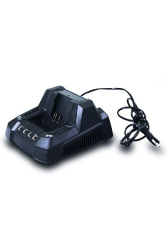 מטען מהיר לכלים נטענים IKRA  40V דגם:R3-360-3A-02
