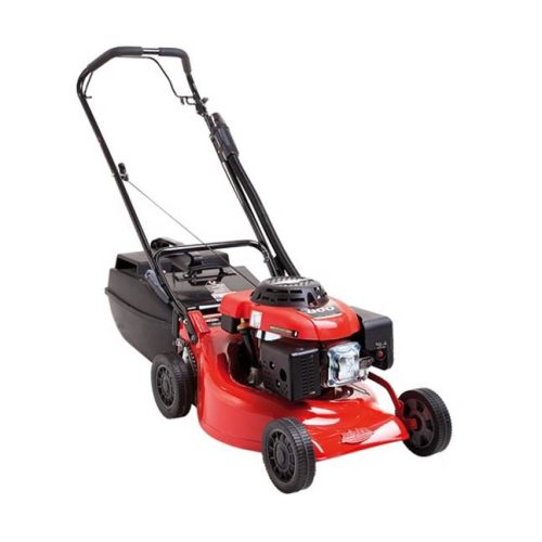 מכסחת דשא  ROVER דגם: Procut720