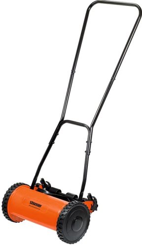מכסחת דשא ידנית STOCKER דגם:ST3909