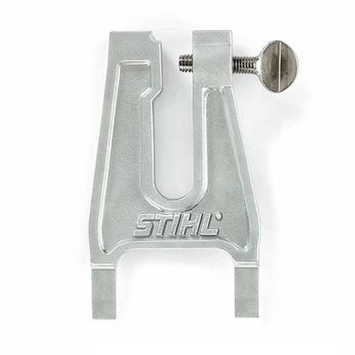 מלחצי השחזת שרשרת ללהב גדול STIHL דגם: L 700