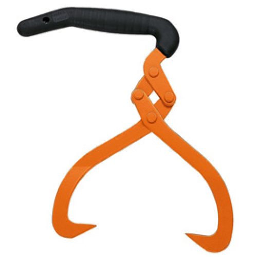 מלקחיים להרמת גזעים STIHL דגם:00008813002
