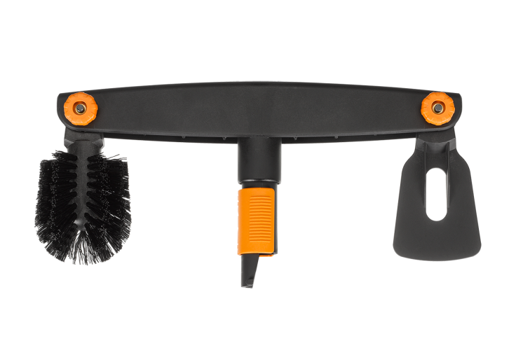מנקה מרזבים FISKARS דגם: 1001414