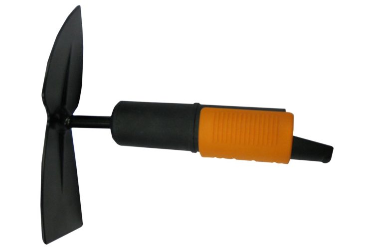 מעדר שן FISKARS דגם: 1000734