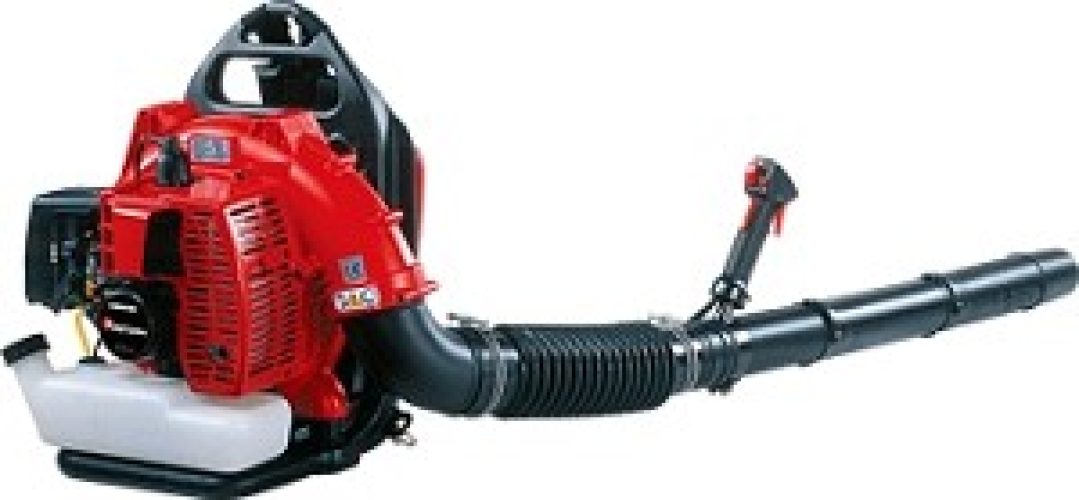 מפוח גב ZENOAH דגם:EB 6200