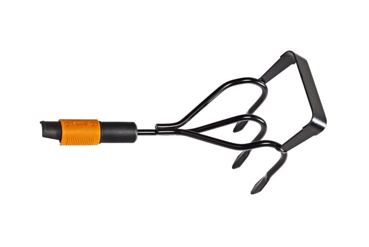 מקלטר משולב FISKARS דגם: 1000681