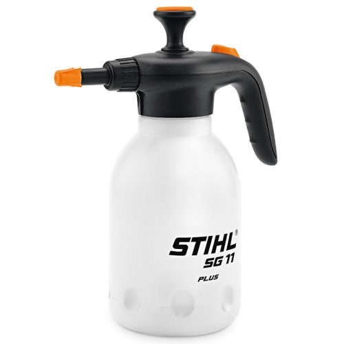 מרסס יד STIHL דגם: SG11