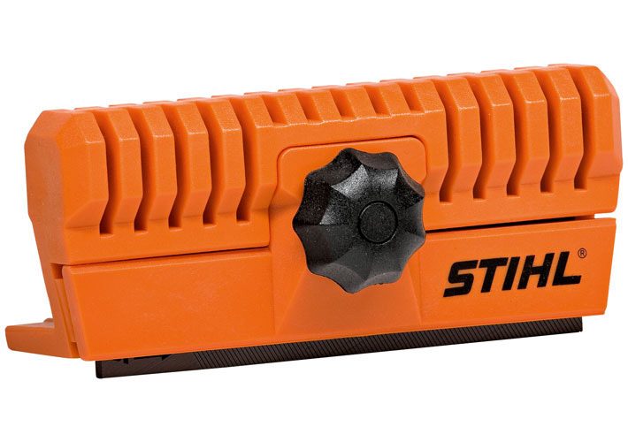 משחיז להב למסור שרשרת STIHL דגם:56057734400
