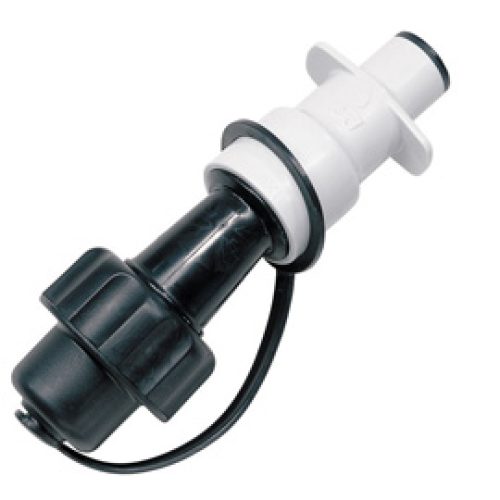 משפך מילוי אוטומטי לשמן שרשרת STIHL דגם:00008905004