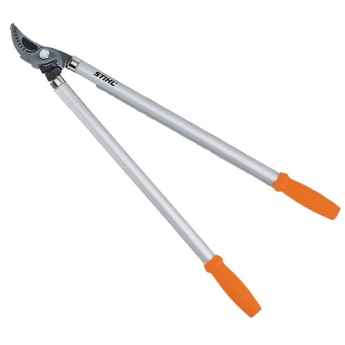 מזמרת ענפים BYPASS STIHL דגם: 8813670